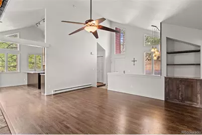 23705 Bluestem Drive, Golden, CO 80401 - Photo 7