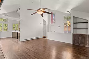 23705 Bluestem Dr, Golden, CO 80401 - Photo 7