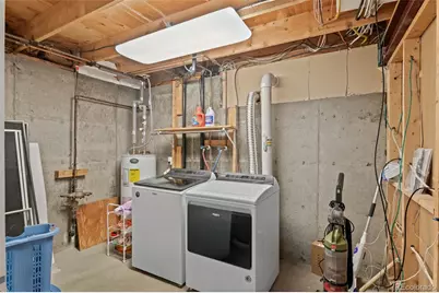 23705 Bluestem Drive, Golden, CO 80401 - Photo 29