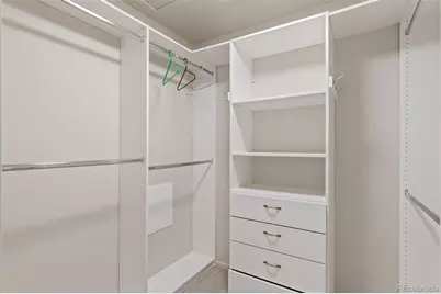 23705 Bluestem Drive, Golden, CO 80401 - Photo 19