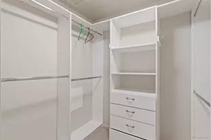 23705 Bluestem Dr, Golden, CO 80401 - Photo 19