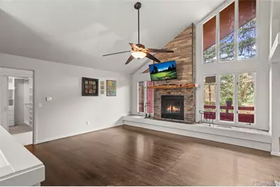 23705 Bluestem Drive, Golden, CO 80401 - Photo 5