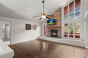 23705 Bluestem Dr, Golden, CO 80401 - Photo 5