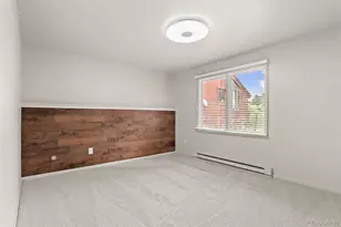 23705 Bluestem Dr, Golden, CO 80401 - Photo 27