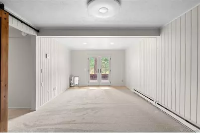 23705 Bluestem Drive, Golden, CO 80401 - Photo 23