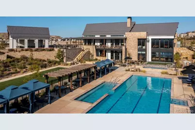 218 Leafy Aster Lane, Castle Rock, CO 80104 - Photo 35