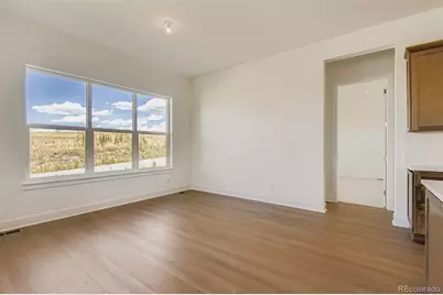 218 Leafy Aster Lane, Castle Rock, CO 80104 - Photo 7