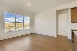 218 Leafy Aster Ln, Castle Rock, CO 80104 - Photo 7