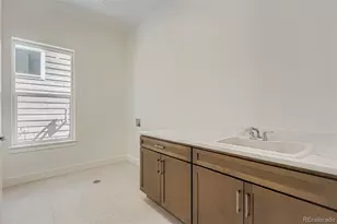 218 Leafy Aster Ln, Castle Rock, CO 80104 - Photo 25