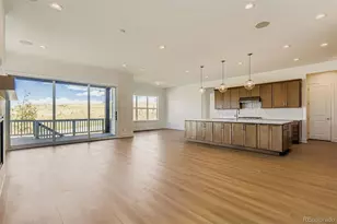 218 Leafy Aster Ln, Castle Rock, CO 80104 - Photo 5