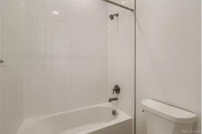 218 Leafy Aster Lane, Castle Rock, CO 80104 - Photo 23