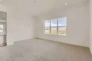 218 Leafy Aster Ln, Castle Rock, CO 80104 - Photo 17