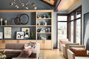 218 Leafy Aster Ln, Castle Rock, CO 80104 - Photo 45