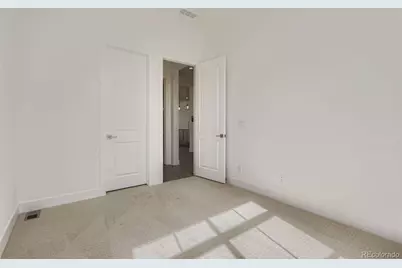 218 Leafy Aster Lane, Castle Rock, CO 80104 - Photo 21