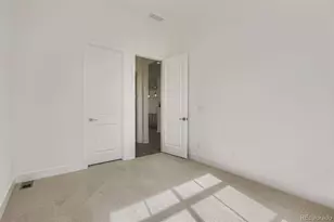 218 Leafy Aster Ln, Castle Rock, CO 80104 - Photo 21