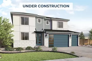 337 Grand Smt Dr, Colorado Springs, CO 80132 - Photo 1