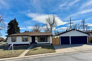 6220 W Arkansas Ave, Lakewood, CO 80232 - Photo 43