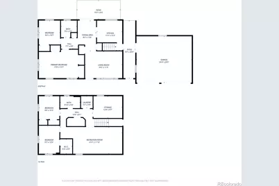 6220 W Arkansas Avenue, Lakewood, CO 80232 - Photo 41