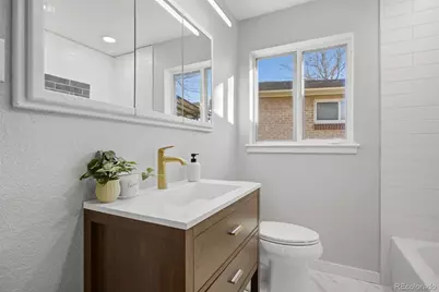 6220 W Arkansas Avenue, Lakewood, CO 80232 - Photo 17