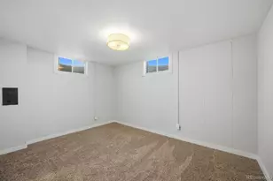 6220 W Arkansas Ave, Lakewood, CO 80232 - Photo 23