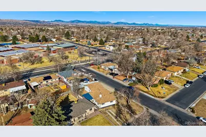 6220 W Arkansas Avenue, Lakewood, CO 80232 - Photo 35
