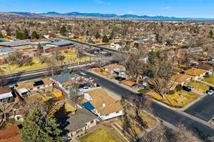 6220 W Arkansas Ave, Lakewood, CO 80232 - Photo 35