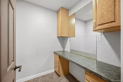 6220 W Arkansas Avenue, Lakewood, CO 80232 - Photo 29