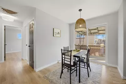 6220 W Arkansas Avenue, Lakewood, CO 80232 - Photo 11