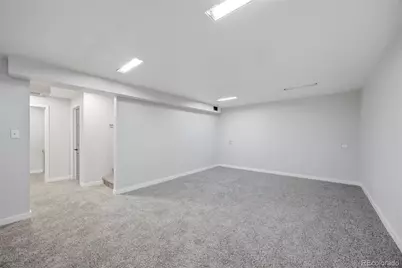 6220 W Arkansas Avenue, Lakewood, CO 80232 - Photo 21