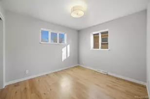 6220 W Arkansas Ave, Lakewood, CO 80232 - Photo 15