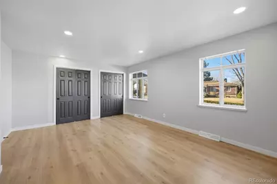 6220 W Arkansas Avenue, Lakewood, CO 80232 - Photo 13