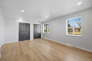 6220 W Arkansas Ave, Lakewood, CO 80232 - Photo 13