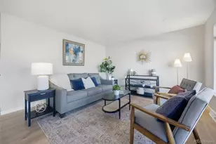 6220 W Arkansas Ave, Lakewood, CO 80232 - Photo 3