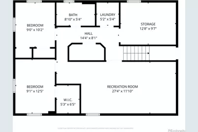 6220 W Arkansas Avenue, Lakewood, CO 80232 - Photo 39