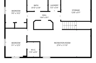 6220 W Arkansas Ave, Lakewood, CO 80232 - Photo 39