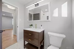 6220 W Arkansas Ave, Lakewood, CO 80232 - Photo 19