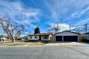 6220 W Arkansas Ave, Lakewood, CO 80232 - Photo 45