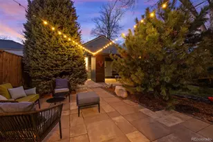 1550 S St Paul St, Denver, CO 80210 - Photo 37