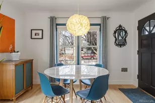 1550 S St Paul St, Denver, CO 80210 - Photo 15