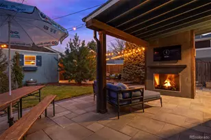 1550 S St Paul St, Denver, CO 80210 - Photo 35