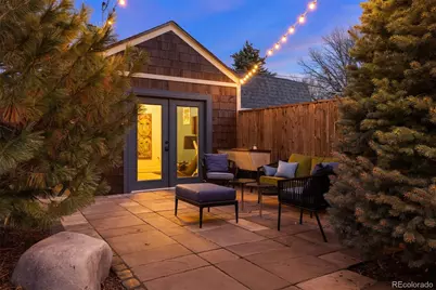 1550 S Saint Paul Street, Denver, CO 80210 - Photo 33