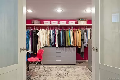 1550 S Saint Paul Street, Denver, CO 80210 - Photo 29