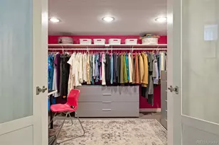 1550 S St Paul St, Denver, CO 80210 - Photo 29