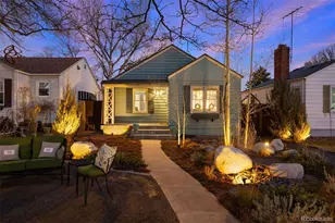 1550 S St Paul St, Denver, CO 80210 - Photo 39