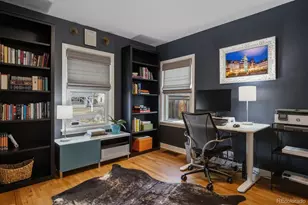 1550 S St Paul St, Denver, CO 80210 - Photo 21