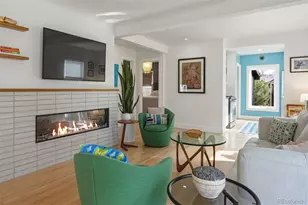 1550 S St Paul St, Denver, CO 80210 - Photo 11