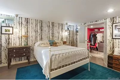 1550 S Saint Paul Street, Denver, CO 80210 - Photo 7
