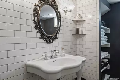 1550 S Saint Paul Street, Denver, CO 80210 - Photo 27