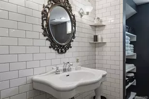 1550 S St Paul St, Denver, CO 80210 - Photo 27