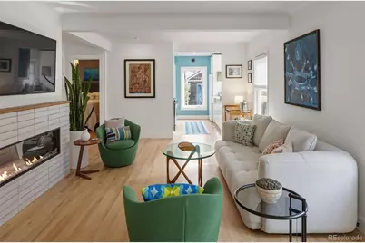 1550 S Saint Paul Street, Denver, CO 80210 - Photo 13